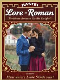 Lore-Roman 113 (eBook, ePUB)