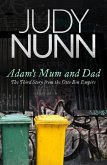 Adam's Mum and Dad: The third story from the Otto Bin Empire (eBook, ePUB)