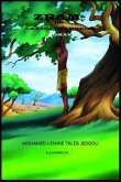 Zram ou la Saga des Mreiba (eBook, ePUB) Zram ou la Saga des Mreiba (eBook, ePUB)