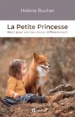 La Petite Princesse (eBook, ePUB)