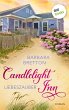 Candlelight Inn - Liebeszauber (eBook,... - Bild 1