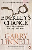 Buckley's Chance (eBook, ePUB)