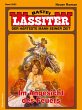 Lassiter 2563 (eBook, ePUB) - Bild 1