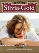 Silvia-Gold 141 (eBook, ePUB) - Bild 1