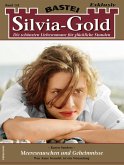 Silvia-Gold 141 (eBook, ePUB)