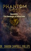 Phantom Rose (eBook, ePUB)
