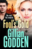 Fool's Gold (eBook, ePUB)