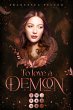 To Love a Demon (Erbin der Lilith 2)... - Bild 1