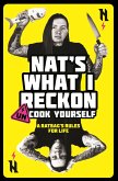Un-cook Yourself (eBook, ePUB) Un-cook Yourself (eBook, ePUB)