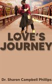 Love's Journey (eBook, ePUB)