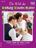Die Welt der Hedwig Courths-Mahler 570 (eBook, ePUB)