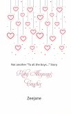 Ruby Alleyway's Crushes (eBook, ePUB)