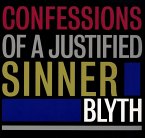 Confessions Of A Justified Sinner