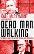 Dead Man Walking (eBook, ePUB) - Bild 1