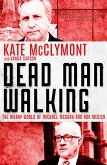 Dead Man Walking (eBook, ePUB) Dead Man Walking (eBook, ePUB)