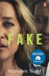 FAKE (eBook, ePUB) - Bild 1