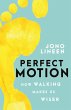 Perfect Motion (eBook, ePUB) - Bild 1