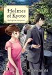 Holmes of Kyoto: Volume 6 (eBook, ePUB) - Bild 1