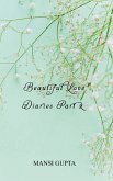 Beautiful Love Diaries Part 2 (eBook, ePUB)