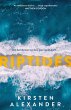 Riptides (eBook, ePUB) - Bild 1