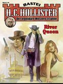 H. C. Hollister 40 (eBook, ePUB)