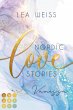 Nordic Love Stories 1: Vanessa (eBook,... - Bild 1