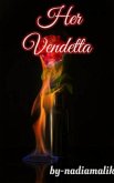 Her Vendetta (eBook, ePUB)