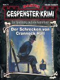Gespenster-Krimi 75 (eBook, ePUB)