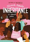 Inheritance (eBook, ePUB) Inheritance (eBook, ePUB)