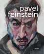 Pavel Feinstein (eBook, PDF) - Bild 1