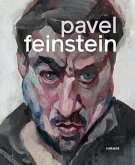 Pavel Feinstein (eBook, PDF)