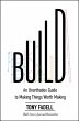 Build (eBook, ePUB) - Bild 1