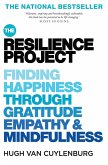 The Resilience Project (eBook, ePUB) The Resilience Project (eBook, ePUB)