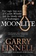 Moonlite (eBook, ePUB) - Bild 1