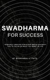 Swadharma for Success (eBook, ePUB)