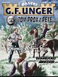 G. F. Unger Tom Prox & Pete 8 (eBook,... - Bild 1