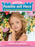 Familie mit Herz 107 (eBook, ePUB)