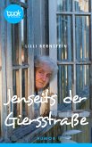 Jenseits der Giersstraße (eBook, ePUB)