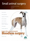 Small Animal Surgery (eBook, ePUB)