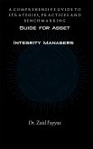 Guide for Asset Integrity Managers (eBook, ePUB)