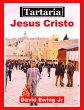 Tartaria - Jesus Cristo (eBook, ePUB) - Bild 1