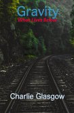 Gravity (eBook, ePUB)