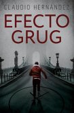 Efecto grug (eBook, ePUB)