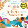 Wo dich das Leben anlächelt / Happy... - Bild 1