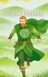 Celtic History (Irish History, #1)... - Bild 1