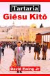 Tartaria - Giêsu Kitô (eBook, ePUB) - Bild 1