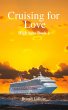 Cruising for Love (High Seas, #1)... - Bild 1
