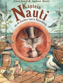 Kaptein Nauti un de Dochter vun´n Waterkönig Kaptein Nauti un de Dochter vun´n Waterkönig