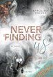 Never Finding Us (eBook, ePUB) - Bild 1