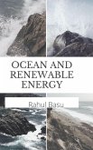 Ocean and Renewable Energy (eBook, ePUB)